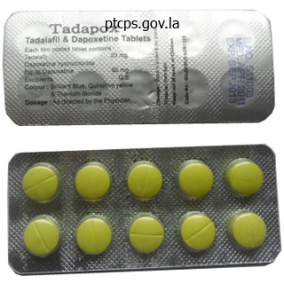 tadapox 80 mg purchase free shipping