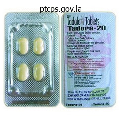 20 mg tadora cheap with mastercard
