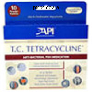 500 mg tetracycline mastercard