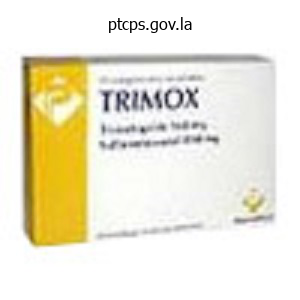 trimox 500 mg generic with mastercard