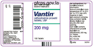 buy vantin 100 mg mastercard