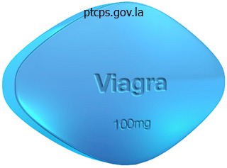 order viagra 50 mg online