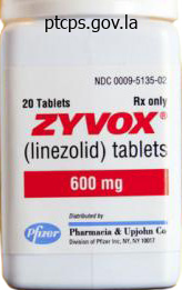 600 mg zyvox quality